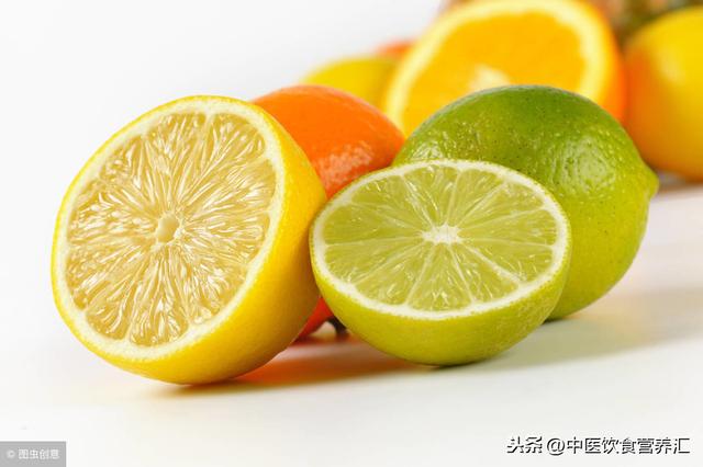 中医养生有诀窍，记住六个字！做到这几点，健康长寿就离你不